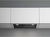 Falmec Gruppo Incasso Murano 50 Black Glass (CGIW50.E10P6#ZZZN491F)