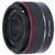 Samyang AF 24mm f/2,8(Sony)
