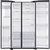 Samsung RS65R5411B4