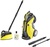 Karcher K 7 Premium Full Control Plus Home (1.317-133.0)