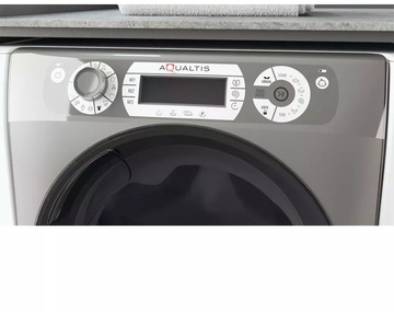 Hotpoint-Ariston AQS73D28S