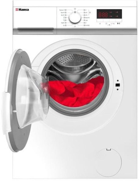 Hansa WHN610D1W