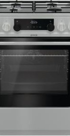 Gorenje KS635X