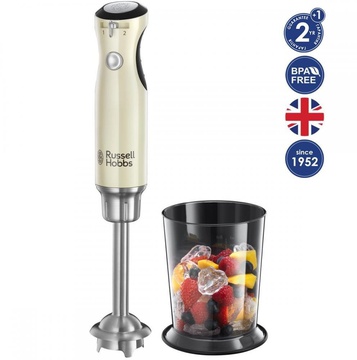 Russell Hobbs Retro 25232-56