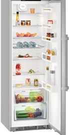 Liebherr Kef 4330