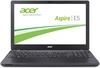 Acer Acer Aspire E5 573