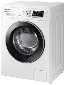 Samsung WW70A5S20KE