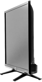 DEX LE2855TS2