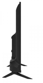 Haier 32 Smart TV BX (DH1U64D00RU)