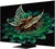 TCL 65C765