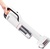 Roidmi NEX X20 Vacuum Cleaner White/Black (XCQ06RM)