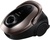 Samsung VC20M2589JD/UK