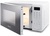 Hisense H20MOMS4