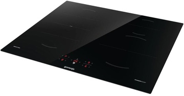 Gorenje GI621FMC