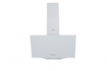Perfelli DN 6272 D 700 WH LED