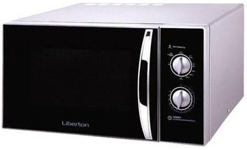 Liberton LMW-2381MG