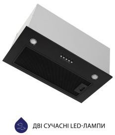Minola HBI 56270 BL 1000 LED