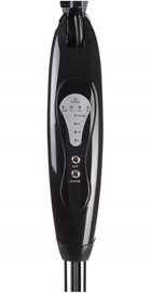 Ardesto FN-R1608CB