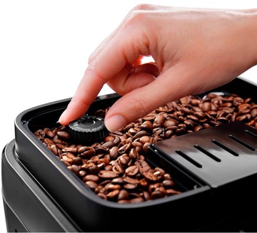 Delonghi Magnifica Evo ECAM 290.51.B