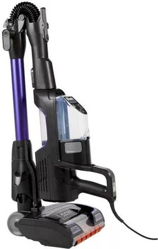 Shark HZ500EU