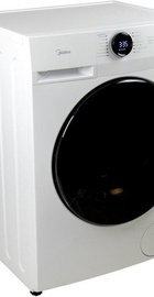 Midea MF200W70