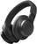 JBL Live 660NC Black (JBLLIVE660NCBLK)