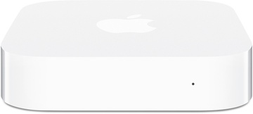 Apple Airport Express (MC414) Уценка