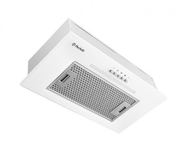 Perfelli BI 5256 WH 700 LED