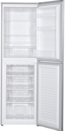 Edler ED-274IWF
