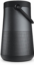 Bose SoundLink Revolve+ II Bluetooth speaker Triple Black (858366-2110)