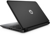 HP Pavilion 15-ab143ur (V4P44EA) Twinkle Black
