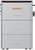 Jackery HomePower 2000 Ultra