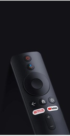 Xiaomi Smart Projector L1 (BHR9417EU)