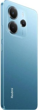 Xiaomi Redmi Note 14 6/128GB Ocean Blue