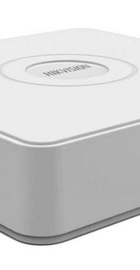 HIKVISION DS-7104NI-Q1