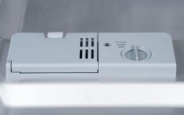 Midea MID60S060-C