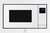 Electrolux LMS4253TBW