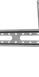 UniBracket BZ01-63