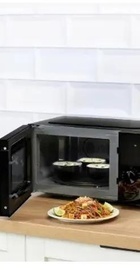 Gorenje MO20E1B15