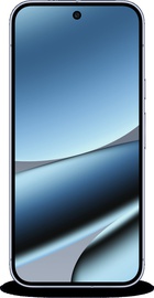 Google Pixel 10 Pro XL 16/512GB Moonstone