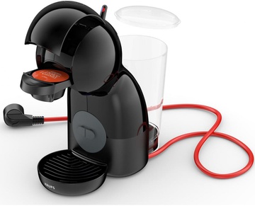 Krups Nescafe Dolce Gusto Piccolo XS KP1A3B31