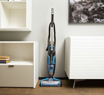 Bissell Crosswave 17132