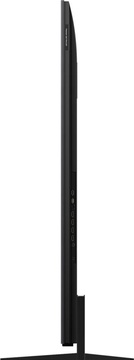 TCL 85C7K