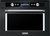KitchenAid KMQCXB45600