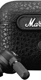 Marshall MOTIF A.N.C. Black