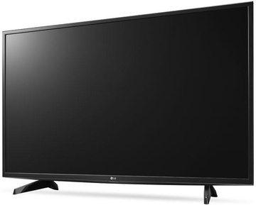 LG 49UF6857