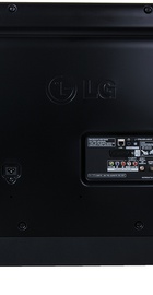 LG 47LB680V