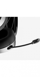 SteelSeries Arctis 9 Wireless Black (61484)