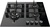 Whirlpool GOWL 628/NB