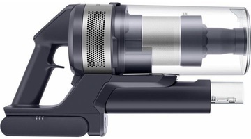 Samsung VS15A6031R4/EV